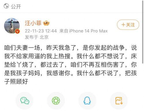 今日吃瓜爽文微博,揭秘娱乐圈幕后真相，吃瓜群众狂欢时刻！