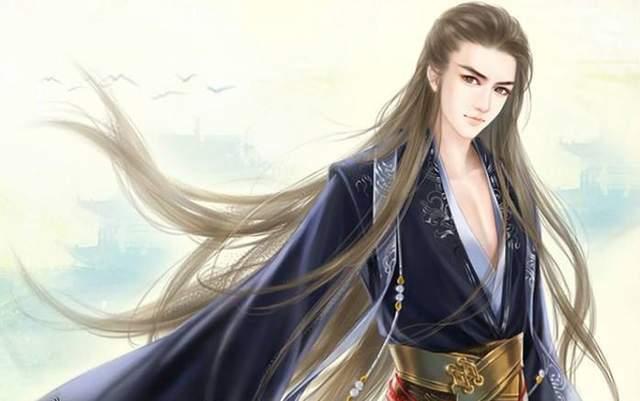 小说推荐一口气看完娱乐圈吃瓜,一瓜未平一瓜又起，跟随主角一口气吃遍娱乐圈大瓜