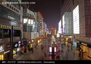 春熙路明星网红打卡地,明星同款景点大揭秘