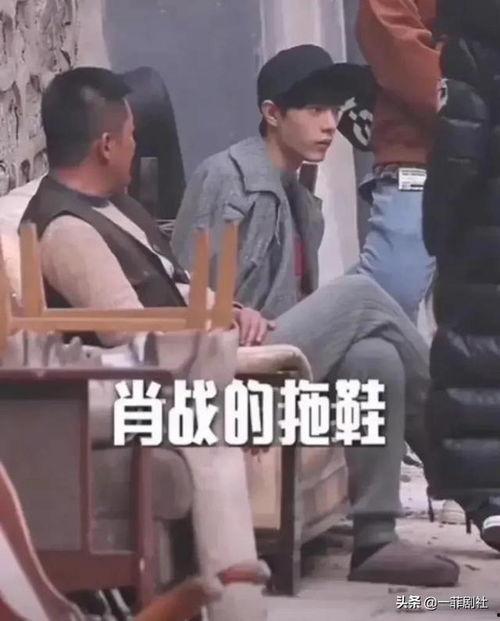 南充吃瓜爆料事件真相视频