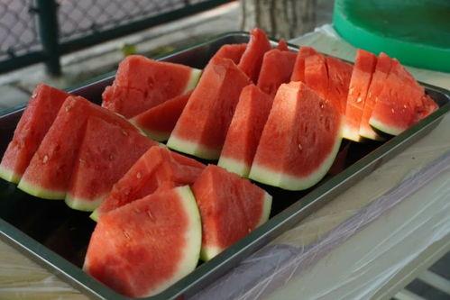 热门航空吃瓜,揭秘热门航班背后的吃瓜故事