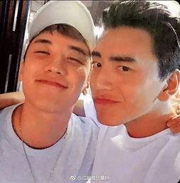 吃瓜爆料王大陆微博是真的吗,揭秘吃瓜爆料王大陆微博真伪之谜