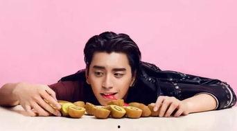 吃瓜爆料王大陆微博是真的吗,揭秘吃瓜爆料王大陆微博真伪之谜