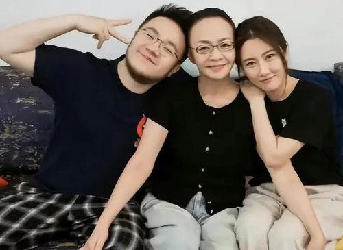 八卦吃瓜爆料视频网站大全