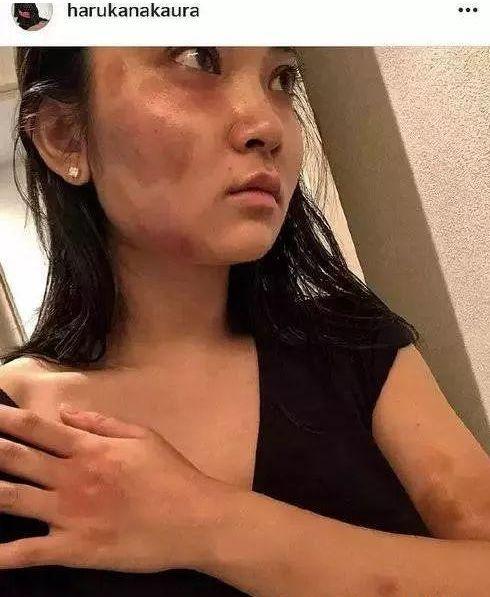 近期热门吃瓜事件真的吗,真相与谣言的较量