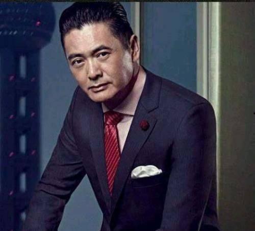 炫富的明星网红,明星网红的奢华生活揭秘