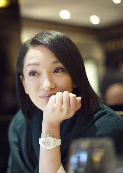 炫富的明星网红,明星网红的奢华生活揭秘