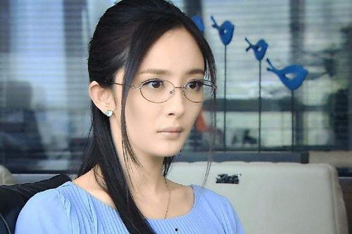 明星网红戴的内衣,时尚与舒适的完美融合