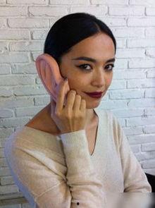 明星网红手机套,潮流时尚的个性选择