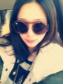 明星网红手机套,潮流时尚的个性选择