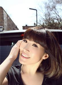 江苏省明星网红,明星网红的璀璨星光