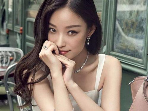 江苏省明星网红,明星网红的璀璨星光