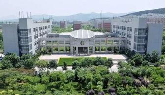 长清大学热门大瓜,揭秘校园热门大瓜背后的真相