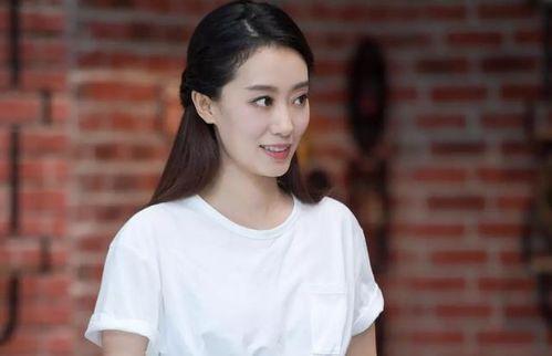 年龄大的明星网红,盘点那些年岁渐长却依旧闪耀的明星网红风采