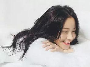 年龄大的明星网红,盘点那些年岁渐长却依旧闪耀的明星网红风采