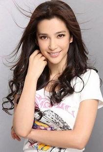 年龄大的明星网红,盘点那些年岁渐长却依旧闪耀的明星网红风采