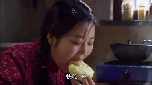 黑娃吃瓜视频大全,揭秘娱乐圈幕后趣闻