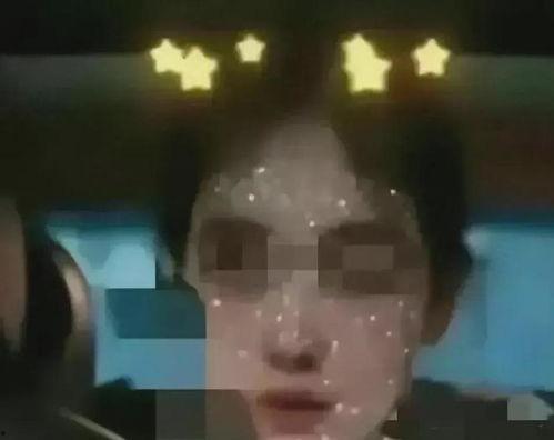 黑娃吃瓜视频大全,揭秘娱乐圈幕后趣闻