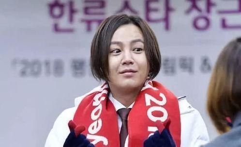 吃瓜爆料贾玲是哪一集的,揭秘贾玲哪一集成为焦点