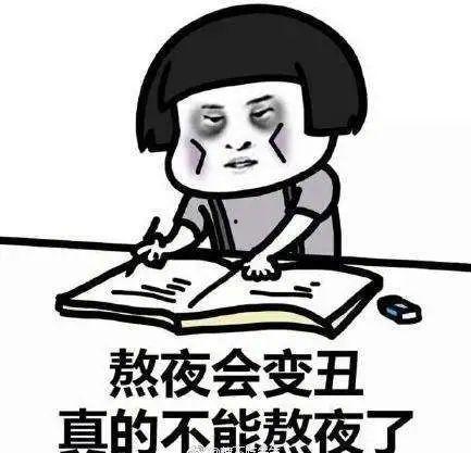 偷瓜的热门文案短句搞笑,笑料百出，瓜田里的欢乐喜剧