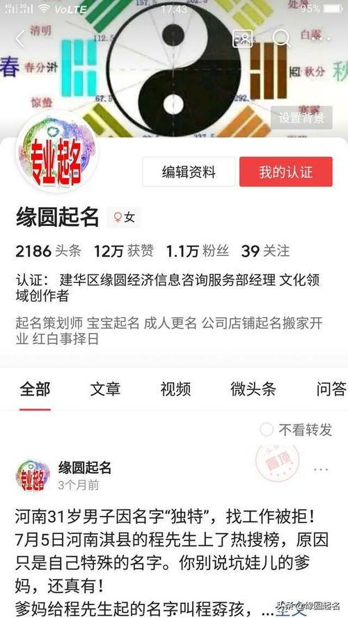 今日头条种什么瓜赚钱,揭秘热门话题背后的盈利之道