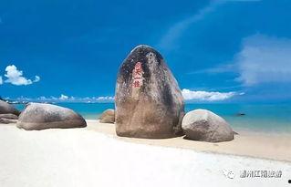 海角吃瓜爆料是真的吗还是假的,真相还是谣言？揭秘事件背后真相