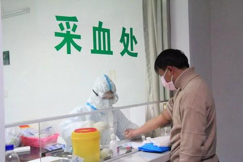 瓜沥 发热门诊,守护健康防线，筑牢疫情防控堡垒