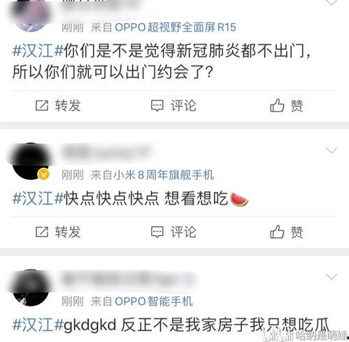 今日吃瓜爆料入口微博,揭秘娱乐圈最新热点！”