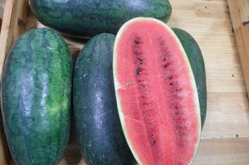 黑历史吃瓜,那些年明星们的黑历史瓜料大公开