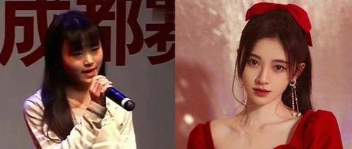 黑历史吃瓜,那些年明星们的黑历史瓜料大公开