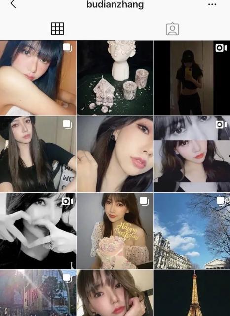 明星网红被粉丝伤害,明星网红遭遇的伤害与反思