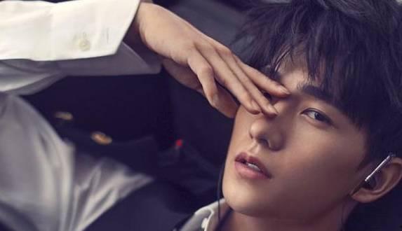 明星网红被粉丝伤害,明星网红遭遇的伤害与反思