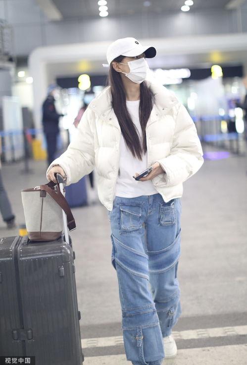 17c免费吃瓜爆料黑料泄密,免费吃瓜背后的黑料泄密风云