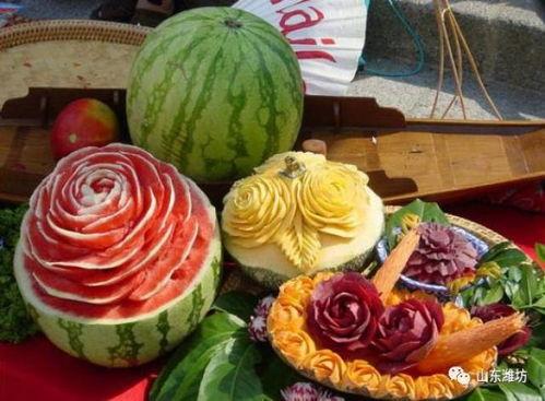 热门日榜吃瓜周榜,盘点娱乐圈最新热点事件