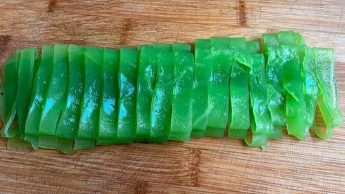 热门日榜吃瓜周榜,盘点娱乐圈最新热点事件