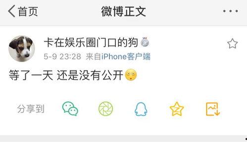 qq爆料吃瓜里的图片哪里来的,网络爆料的秘密通道