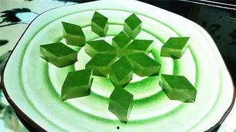 热门正宗杜阮凉瓜,夏日消暑佳品背后的传奇故事