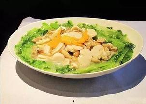 热门正宗杜阮凉瓜,夏日消暑佳品背后的传奇故事