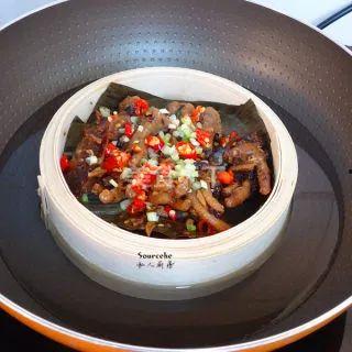 美食鸡瓜热门文案,探寻热门文案背后的美味传奇