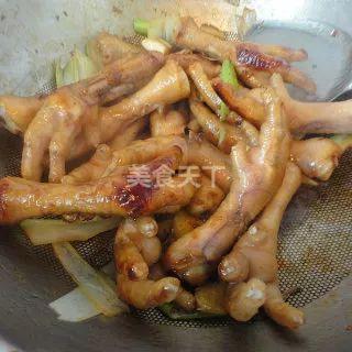 美食鸡瓜热门文案,探寻热门文案背后的美味传奇