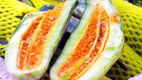 最近热门今日吃瓜,揭秘娱乐圈最新热点事件