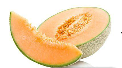 吃哈密瓜黑姐,探寻新疆甜蜜传奇