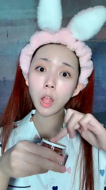 女明星网红化妆教程,网红女明星教你轻松打造日常妆容秘籍