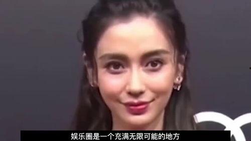 全网被封的明星网红,揭秘网络红人背后的真相与反思