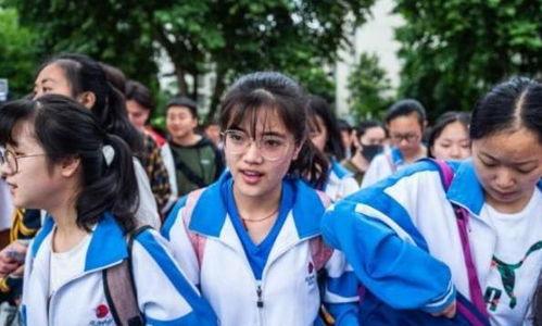 明星网红在学校上学,跨界学霸的青春碰撞与成长故事”