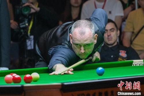 明星网红台球定档,精彩对决不容错过