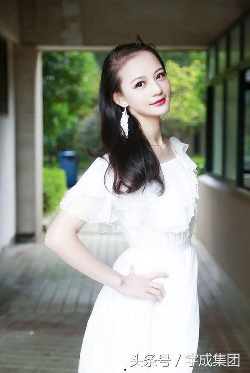 我们有明星网红吗,揭秘我国明星网红的崛起之路