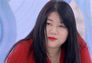 我们有明星网红吗,揭秘我国明星网红的崛起之路