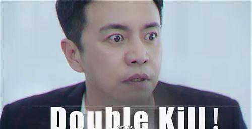 一线吃瓜群众大爆料是真的吗,真相揭秘，事件背后究竟如何？