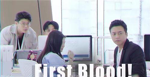 一线吃瓜群众大爆料是真的吗,真相揭秘，事件背后究竟如何？